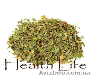 Лекарственные травы(чаи) оптом и на развес #1413378
