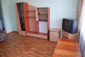  отдых на море в курортной зоне Коблево по приемлемым ценам #1414127