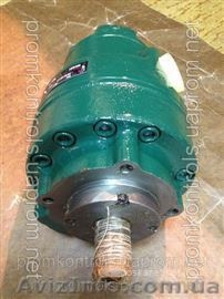 Насосы 100бг12-25ам,  70бг12-24м, 70бг12-25ам, 50бг12-25ам #1419465