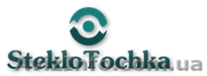 Автомобильное стекло на все автомобили в наличии и под заказ! #1414949