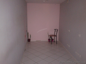 Продам свою коммерческую недвижимость на Дерибасовской #1410181