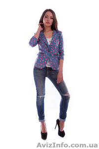  Одежда опт и в розницу #1413202