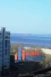 Начните новую жизнь в новой квартире! #1403136