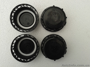 Еврокубы. Крышки для еврокубов. #1426284