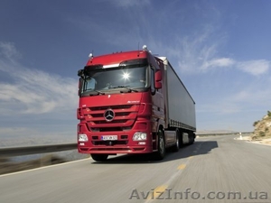 Выгодные международные перевозки,  200% качество! #1425278