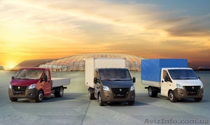 Переезды в любую страну! Гарантия качества 100%,  стаж более 16 лет! #1425295