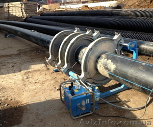 Водо провод и канализация  #1405267