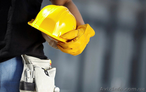 Pабота в Израиле - стpоительство Изpаиль #1416270