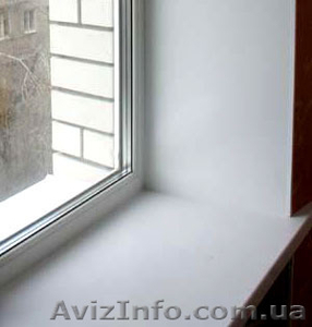 Заделка откосов #1412908