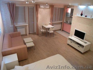 Срочно на длительный срок сдам гостинку рядом с метро Студенческая #1416849