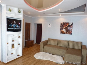 Сдам 1к.кв. м. Студенческая #1416822