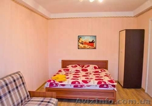 Срочно сдам 1к. кв. по ул.Мира #1416789