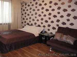 Сдам 1к. кв. м. Центральный Рынок #1416731