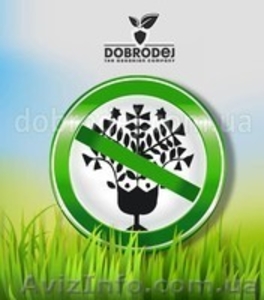 Купить Гербициды.  Продажа средств защиты растений #1411606