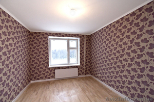 Поклейка обоев Киев и область качественно #1421343