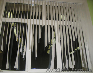 Ремонт жалюзи и рольставней #1415354