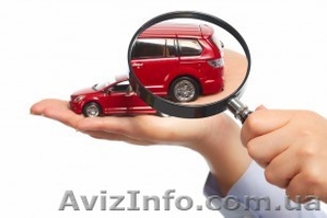 Получение выплаты в МТСБУ,  независимая оценка автотранспорта при ДТП #1414246