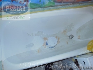 Стоимость жидкого акрила для ванной #1417015