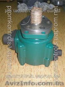 Насосы 8бг12-22м, 8бг12-23м, 8бг12-23ам, 8бг12-23м #1419467