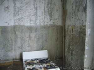 Продажа дешевой 2 к.кв. метро Ак.Павлова 10минут пешком #1409325