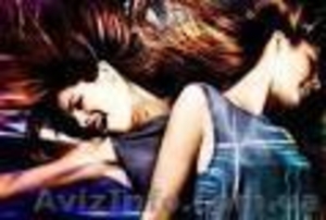 Хостесс и танцовщицы по рабочей визе и контракту в Турцию #1409133