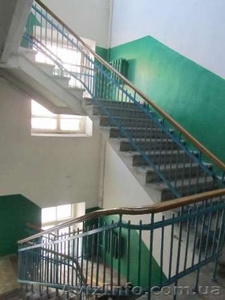 Продам квартиру на К.Маркса #1403919