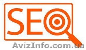 Контекстная реклама в Google AdWords #1422780