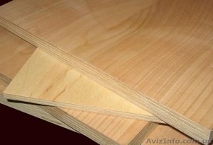 Шпоноване ДСП,  Фанера,  МДФ,  ДВП в Сумах  #1410957