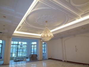 Качественный ремонт под ключ. Большой опыт. #1402841