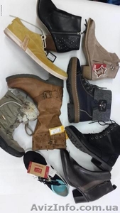Отличная обувь и сумки оптом. #1413166