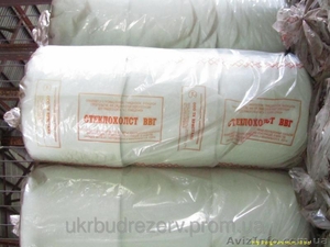 Стеклоткань от одного метра тср,   т,   сск,   э3,   маты прошивные,   #1417335