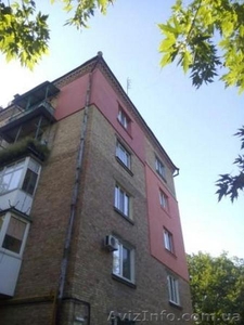 Утепление фасадов квартир,  домов,  зданий,  сооружений! #1418913