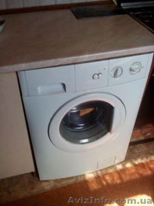 Сдам квартиру двухкомнатную возле автовокзала #1419776