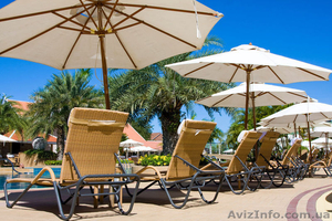 Продажа зонтов для кафе,  ресторанов Киев и вся Украина #1412362