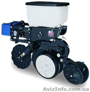 Запчасти к сеялкам Кинзе (Kinze) #1416406