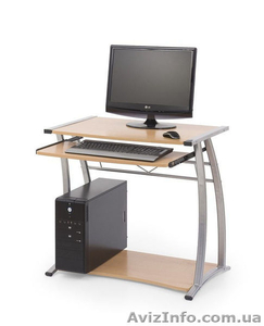 Компьютерный стол B-7 польской фирмы Halmar  #1421341