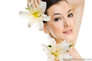 Запрошуємо на курси #1414749