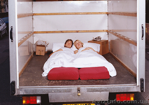 Организуем переезд! #1423633