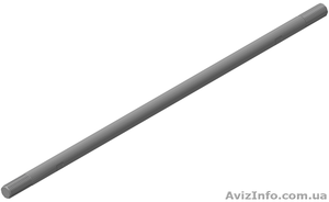 Заземление резьбовое #1421295