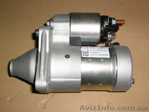 Запчасти из Европы:  #1409551