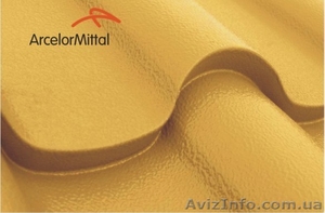 Металлочерепица от завода производителя !!! #1415713