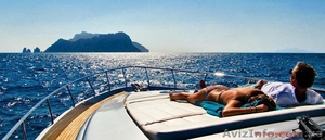 Ищу партнера-турагенство для продажи туров в Италию #1402226