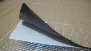 Шумоізоляційні матеріали для авто! #1406237