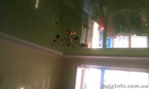 Комплексный ремонт квартир,  коттеджей и офисов #1412444