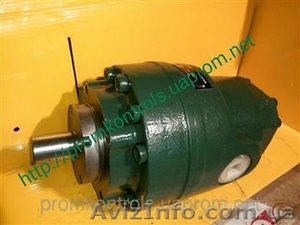Насосы 5БГ12-25АМ,  8БГ12-24АМ, 8БГ12-24М #1419471