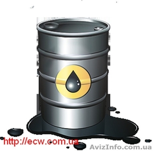 Печное топливо пиролизное #1425849