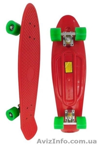 Скейтборд Penny Board 22 #1416041