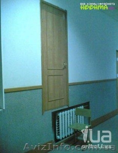 строительство и ремонт любой сложности и в строго оговорённые сроки #1415814