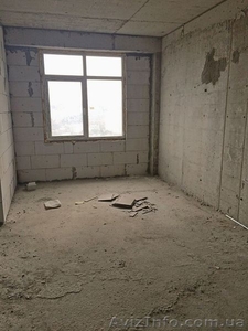 Продается 2ккв. в новом доме г. Ялта 62м2 #1400719