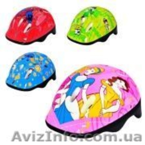 Защита Prof W-11 набор #1415946